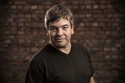 SveinEgil